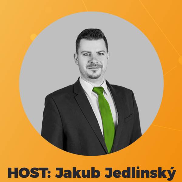 Bitcoinovej kanál